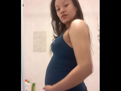 ❤️ KOLOMBIAN SLUT kacha mma na ụgbụ a na-alaghachi azụ, dị ime, na-achọ ikiri ha soro na https://onlyfans.com/maquinasperfectas1 ❌ Ihe gba ọtọ ❌️