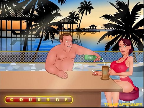 ❤️ na-akpụ akpụ ọgwụ nwa na bdsm Resort ❌ Ihe gba ọtọ ❌️