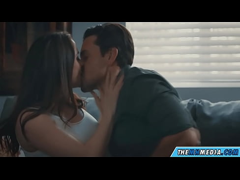 ❤️ Mmekọahụ ịhụnanya na ezigbo nne busty ❌ Ihe gba ọtọ  ❌️