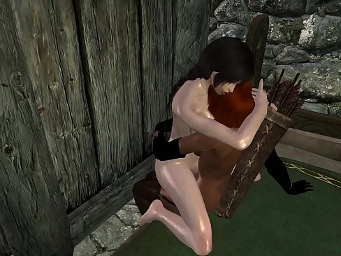 ❤️ na ezumike,ma jiri ozu tsbbe na unpe kacha eme ihe nkiri,succubus na nord ❌ Ihe gba ọtọ ❌️